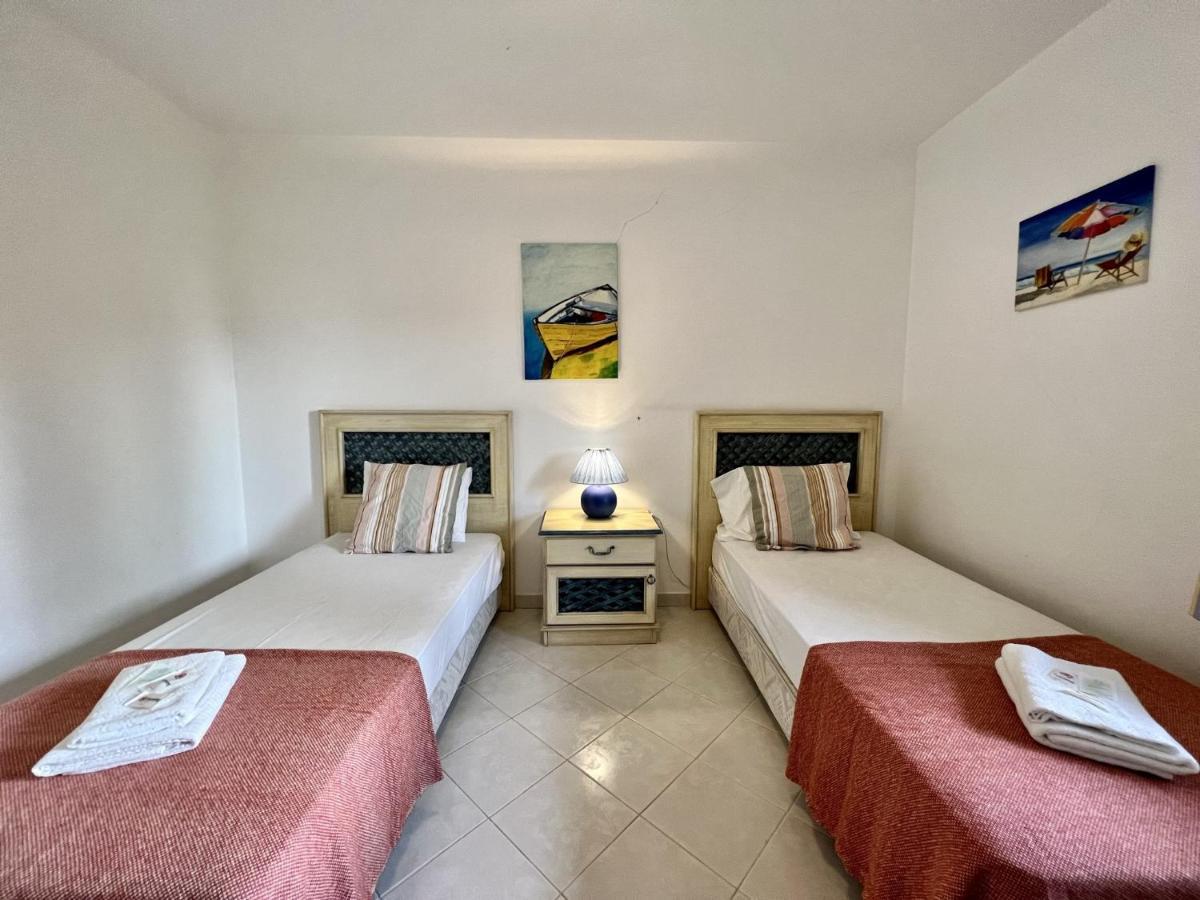 Balaia Golf Vilage 1 With Pool By Homing