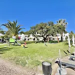 Albufeira Balaia Golf Vilage 1 With Pool By Homing