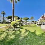Albufeira Balaia Golf Vilage 1 With Pool By Homing