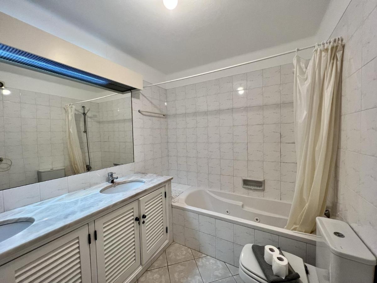Balaia Golf Vilage 1 With Pool By Homing * Albufeira