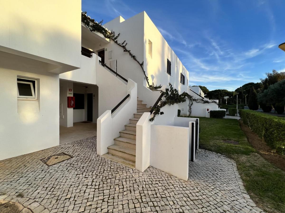 Balaia Golf Vilage 1 With Pool By Homing Apartment *