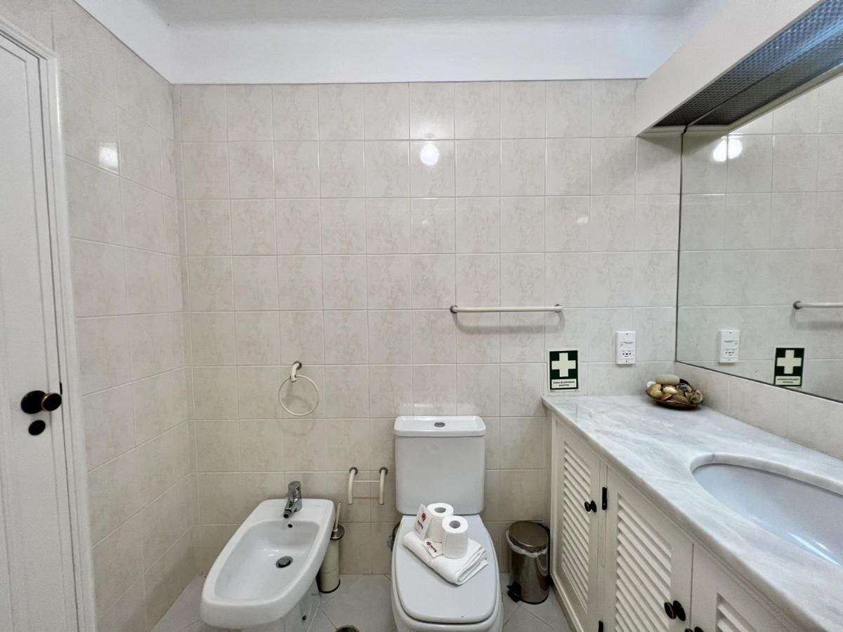Balaia Golf Vilage 1 With Pool By Homing Apartment Albufeira