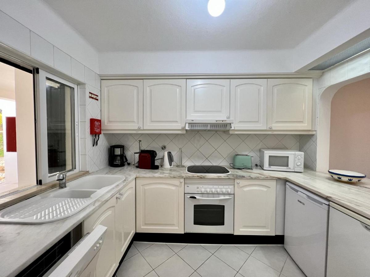 Balaia Golf Vilage 1 With Pool By Homing Apartment *