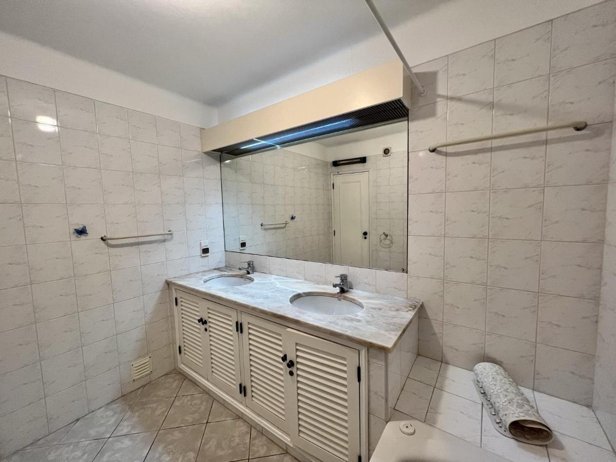 Balaia Golf Vilage 1 With Pool By Homing