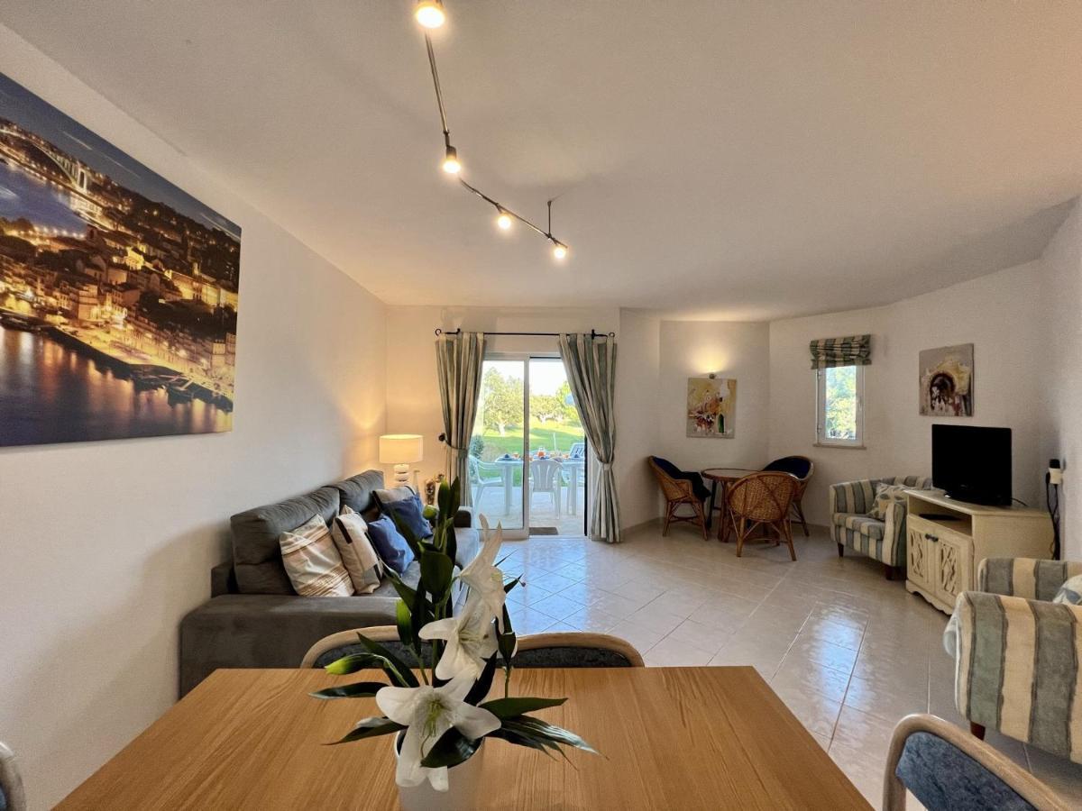 Balaia Golf Vilage 1 With Pool By Homing Apartment